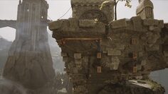 screenshot6