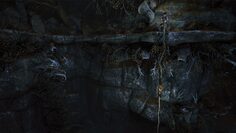 screenshot9