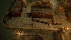 screenshot10