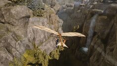 screenshot7
