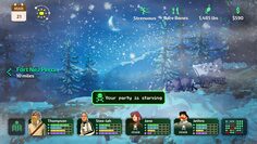 screenshot7