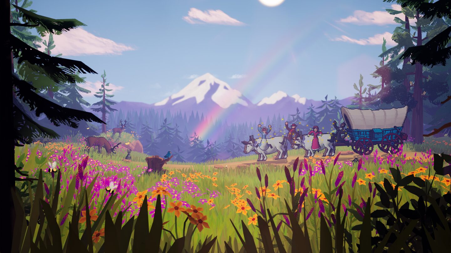 Full Size Image
