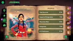 screenshot9