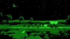 screenshot10