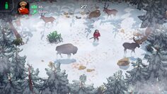screenshot6