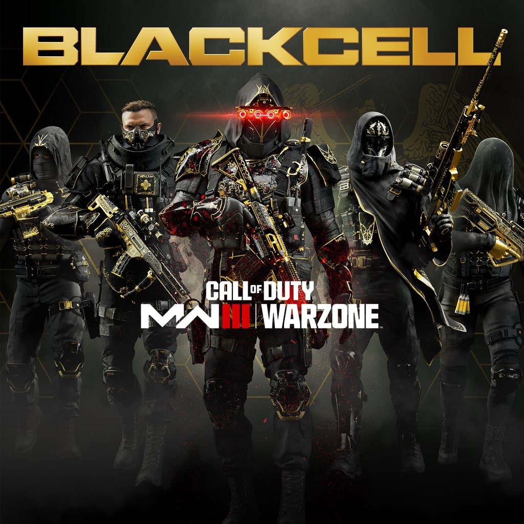 Call of Black WW Warzone APK (Android Game) - Free Download