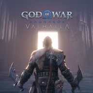 Comprar God of War Ragnarok PS4 - Isagui Games