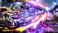 Granblue Fantasy Versus Rising Standard Edition On PS4 PS5 Price 