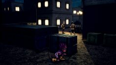 screenshot7