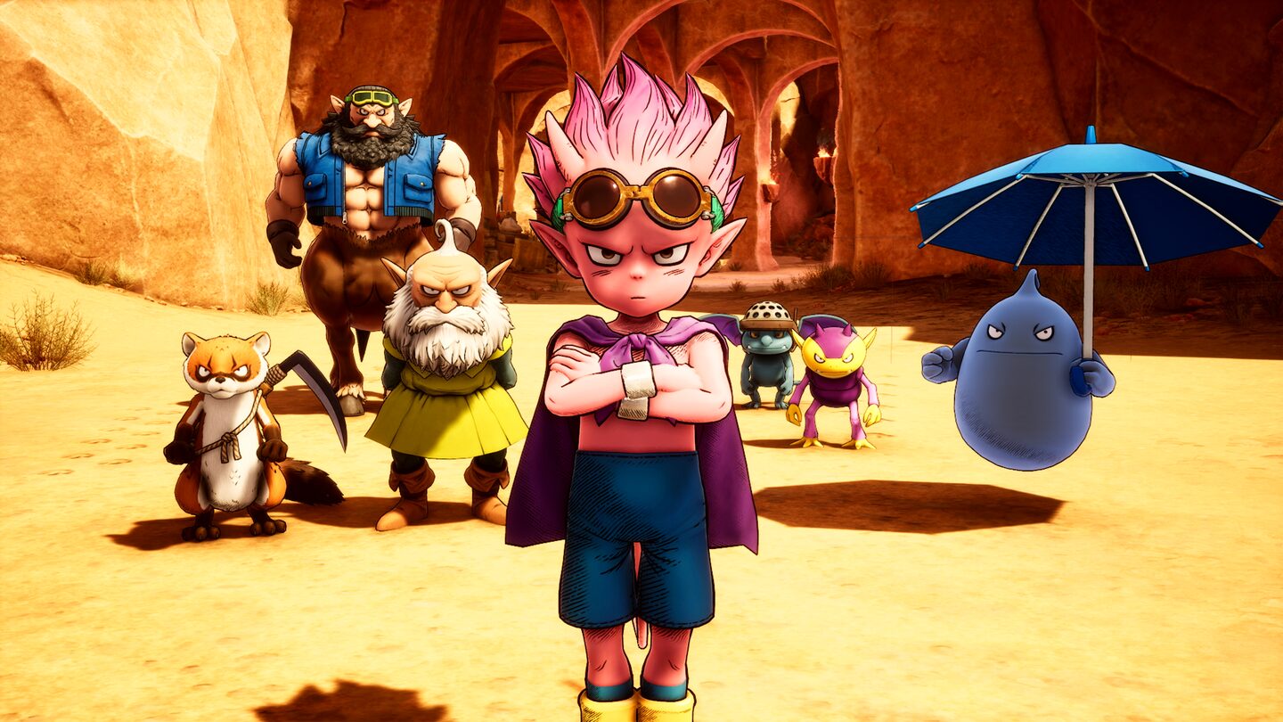 Full Size Image