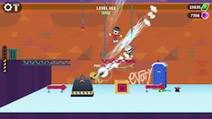 screenshot9