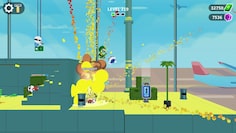 screenshot4