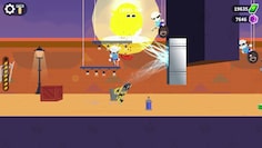 screenshot9