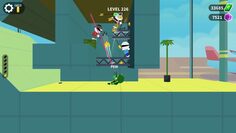 screenshot8