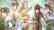 SaGa Emerald Beyond - PS4&PS5