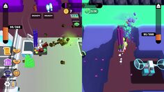 screenshot5