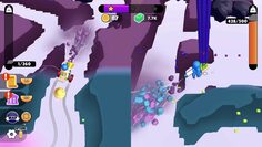 screenshot2