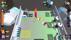 screenshot3