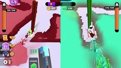 screenshot8