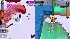 screenshot10