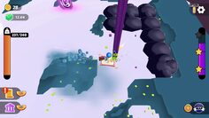 screenshot7