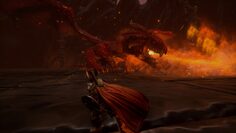 screenshot8
