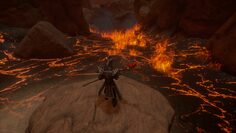 screenshot10