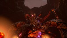 screenshot5