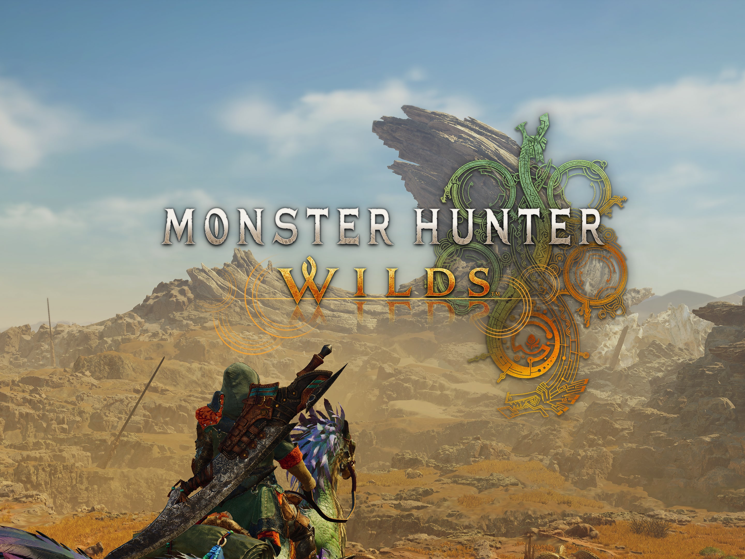 Monster hunter hot sale playstation store