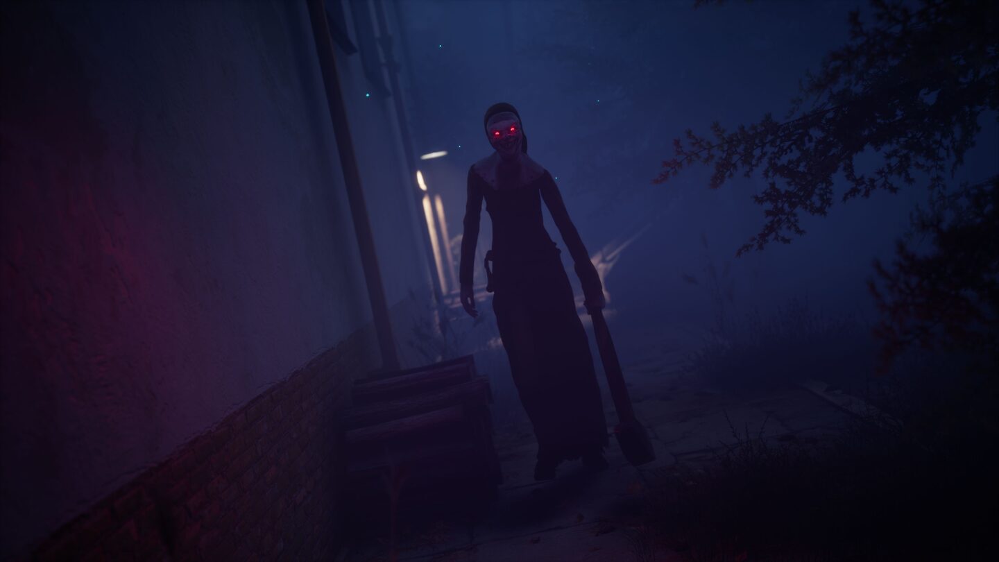 Full Size Image