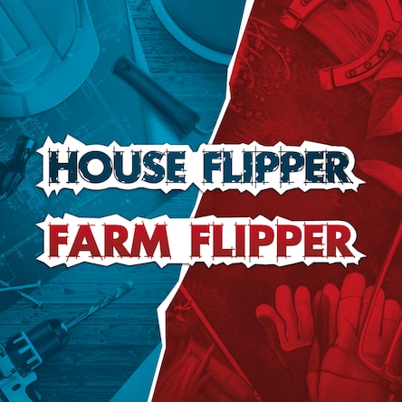 House flipper hot sale ps4 price