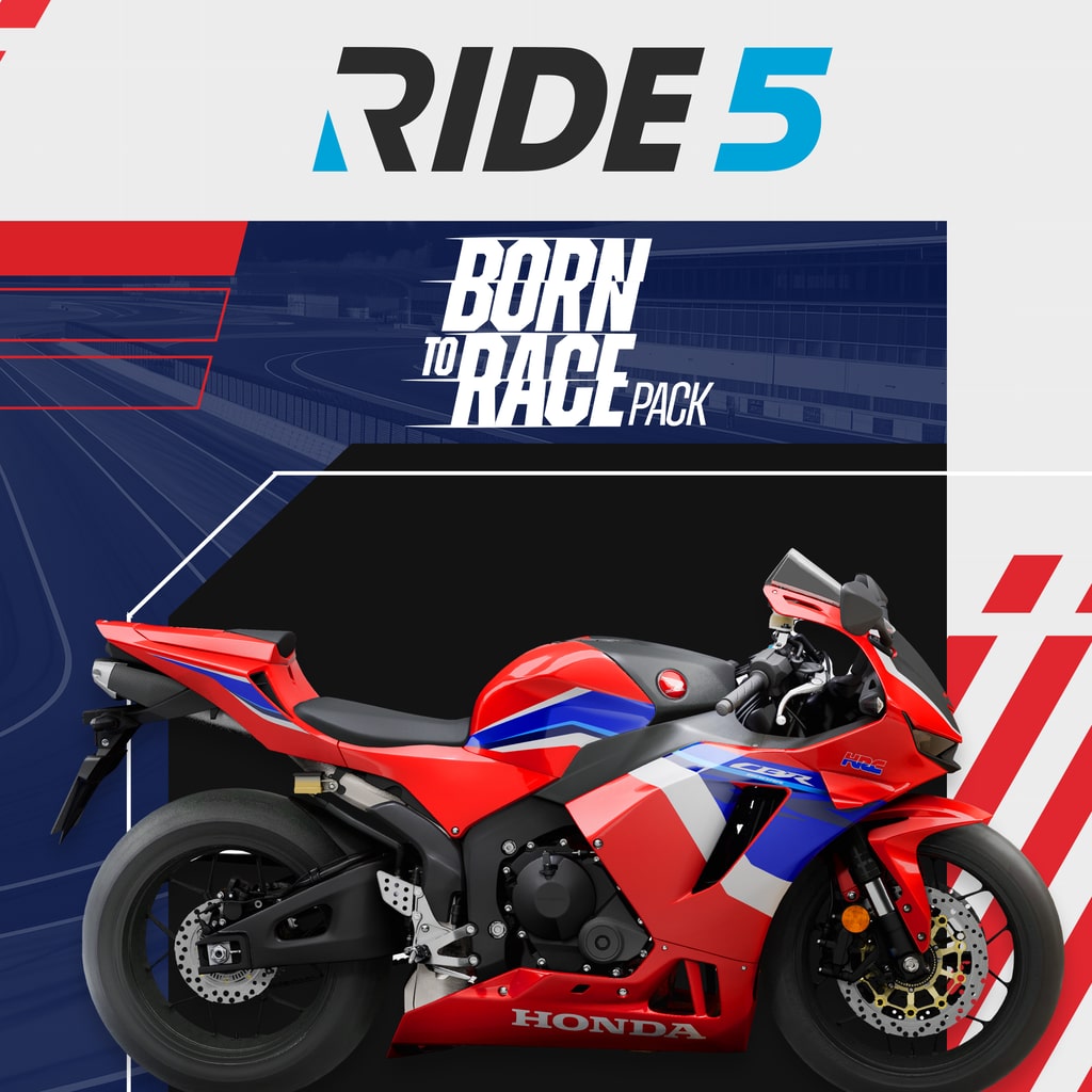 Buy Ride 5 for PS5 at the Best Price in Lebanon – Mobileleb