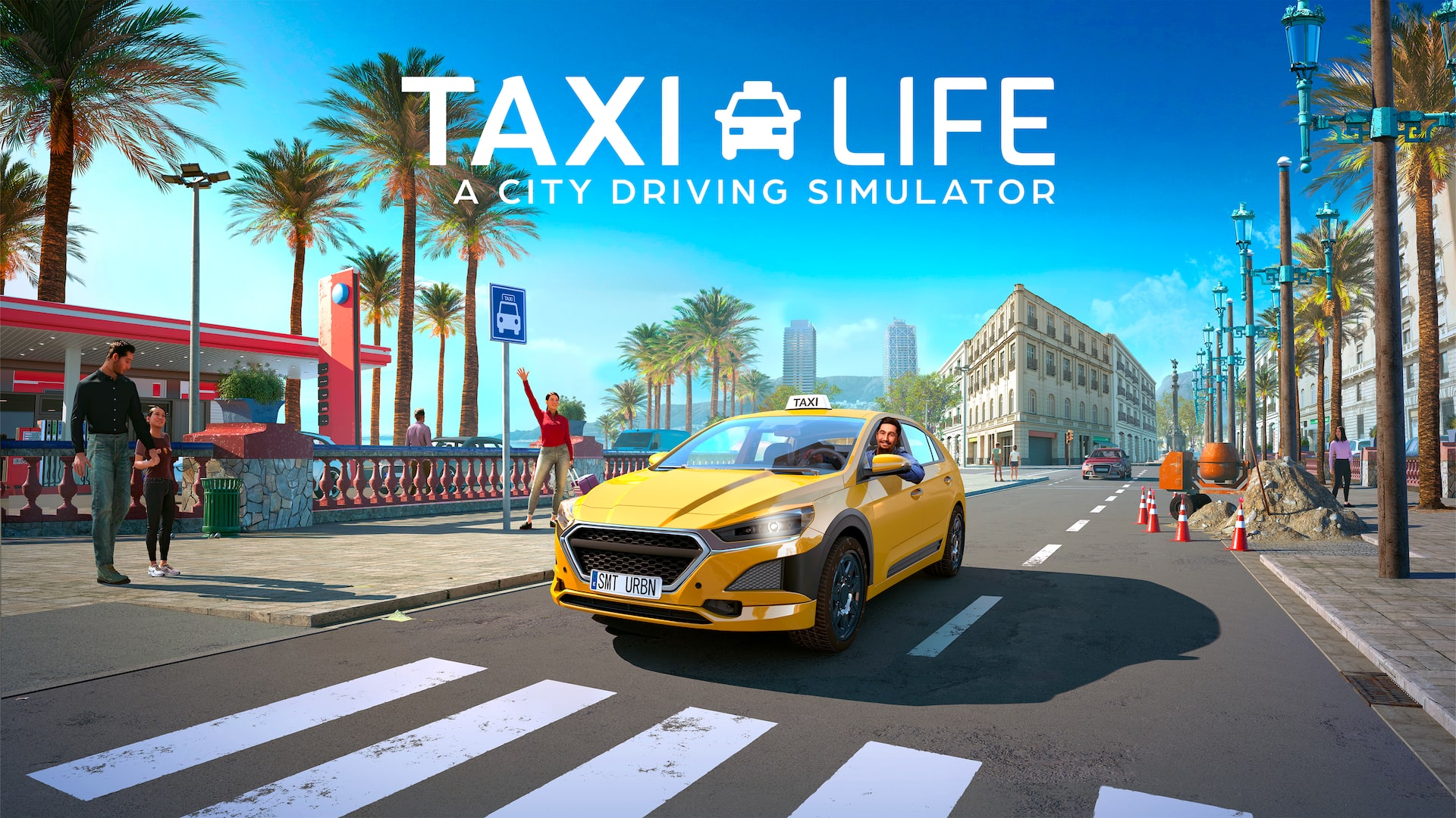 Standard Edition