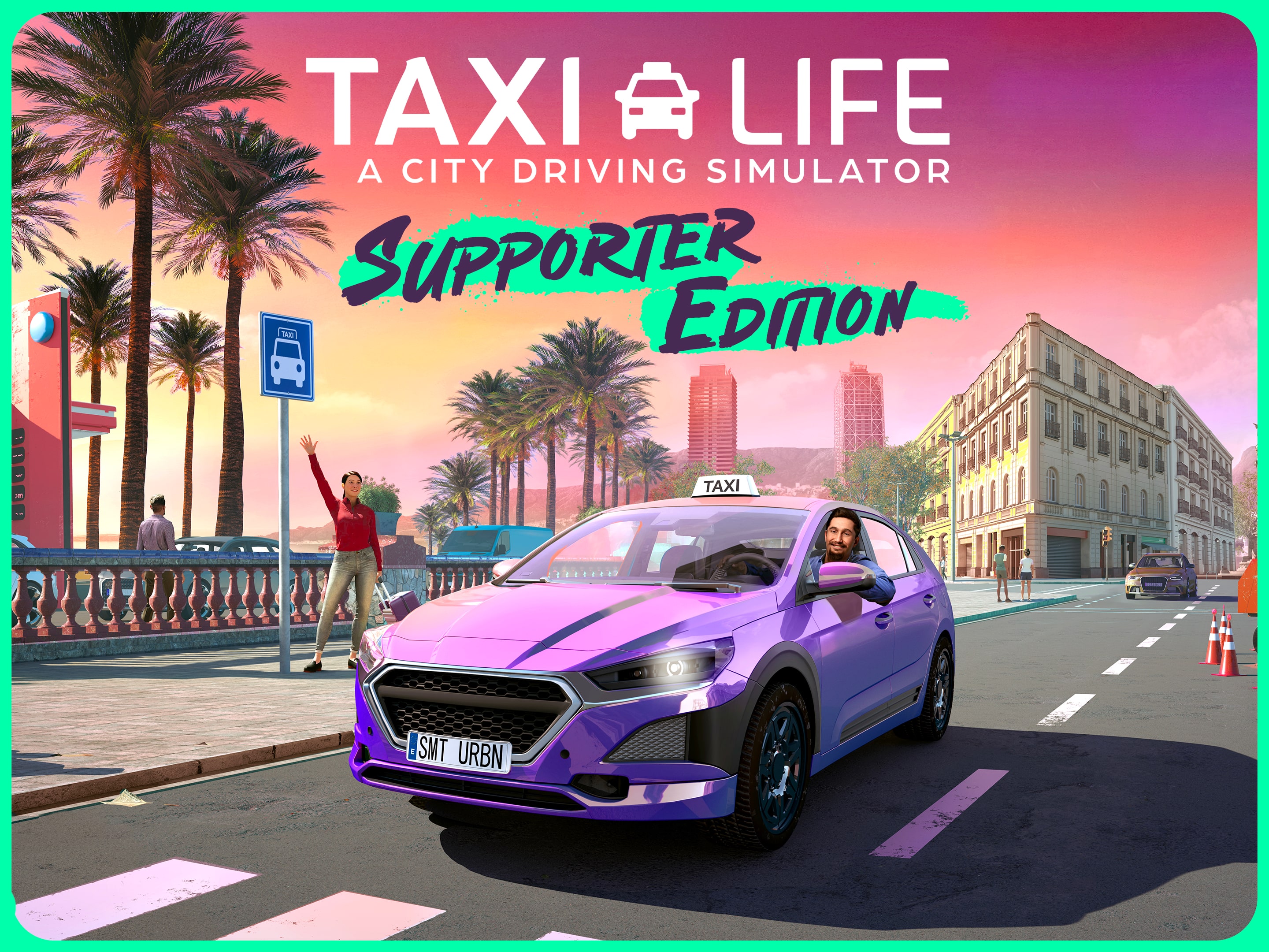 その他 GRAPHT driving simulator image_configuration-e.png