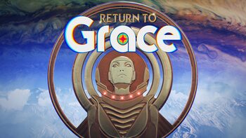 Return to Grace