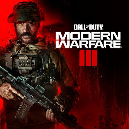 Call of Duty Modern Warfare 2 Vault Edition (2022) (PS4) cheap