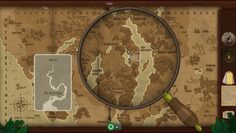 screenshot5