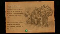 screenshot1