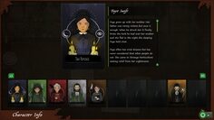 screenshot4