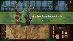 screenshot7