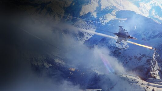 War Thunder - Ancient Tank Bundle for playstation