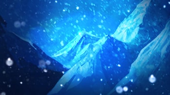 Tibetan Quest: Beyond World's End