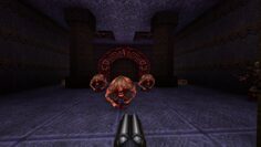 screenshot3