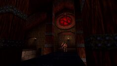 screenshot1