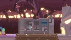 screenshot6