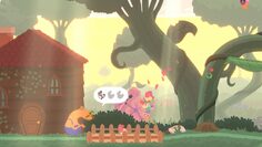 screenshot5