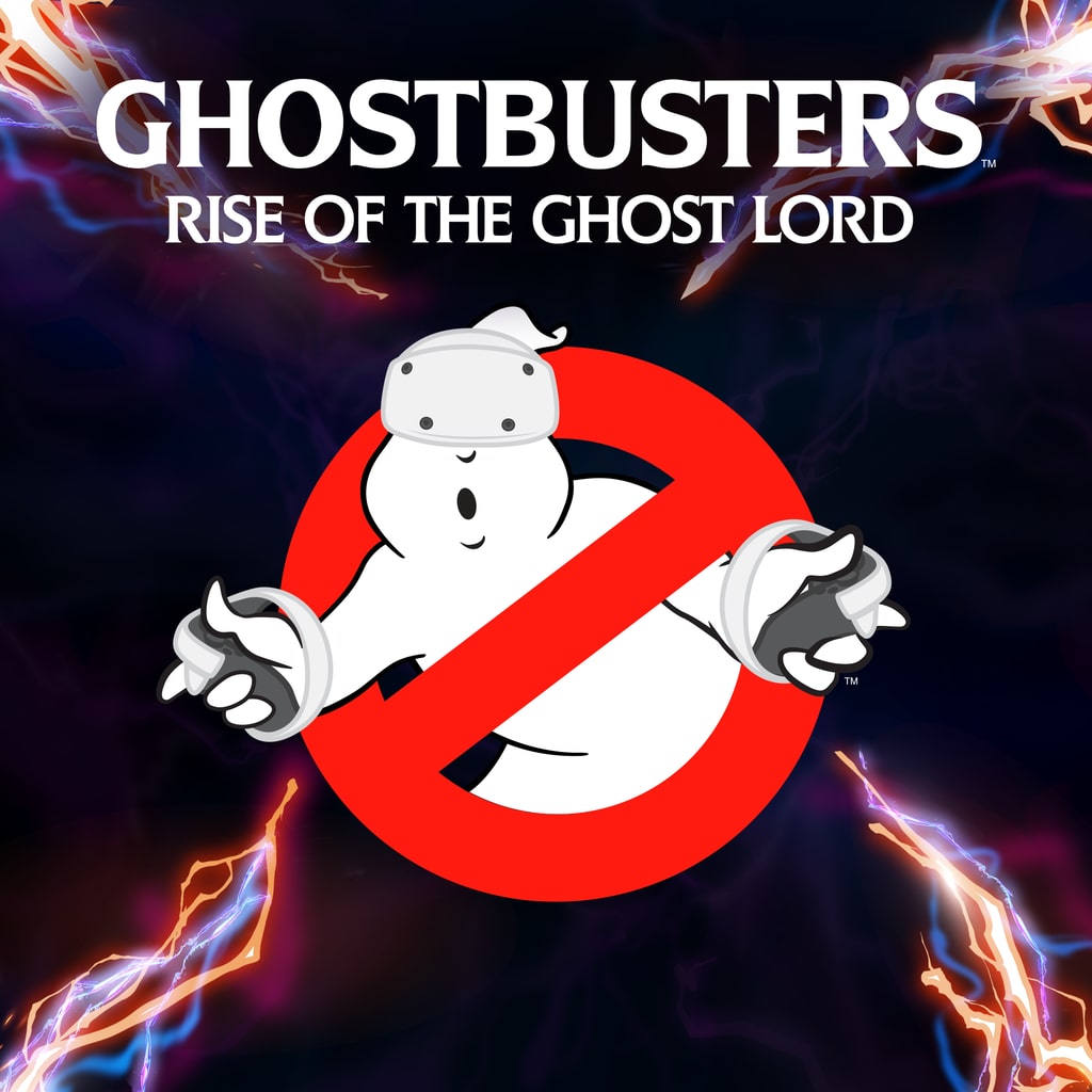 ghostbusters-rise-of-the-ghost-lord