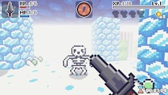 screenshot5