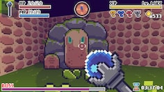 screenshot4