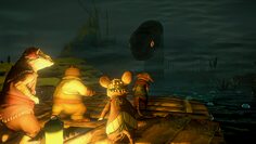 screenshot8
